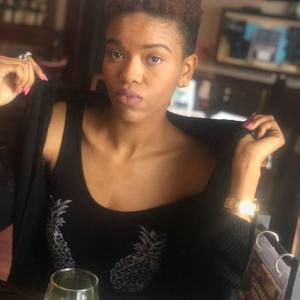 Meet your Posher, Conor